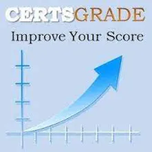 Professional Certifications in It gallery image