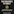 The Creator’s AI Vault.