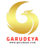 Garudeya.com