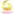 Garudeya.com