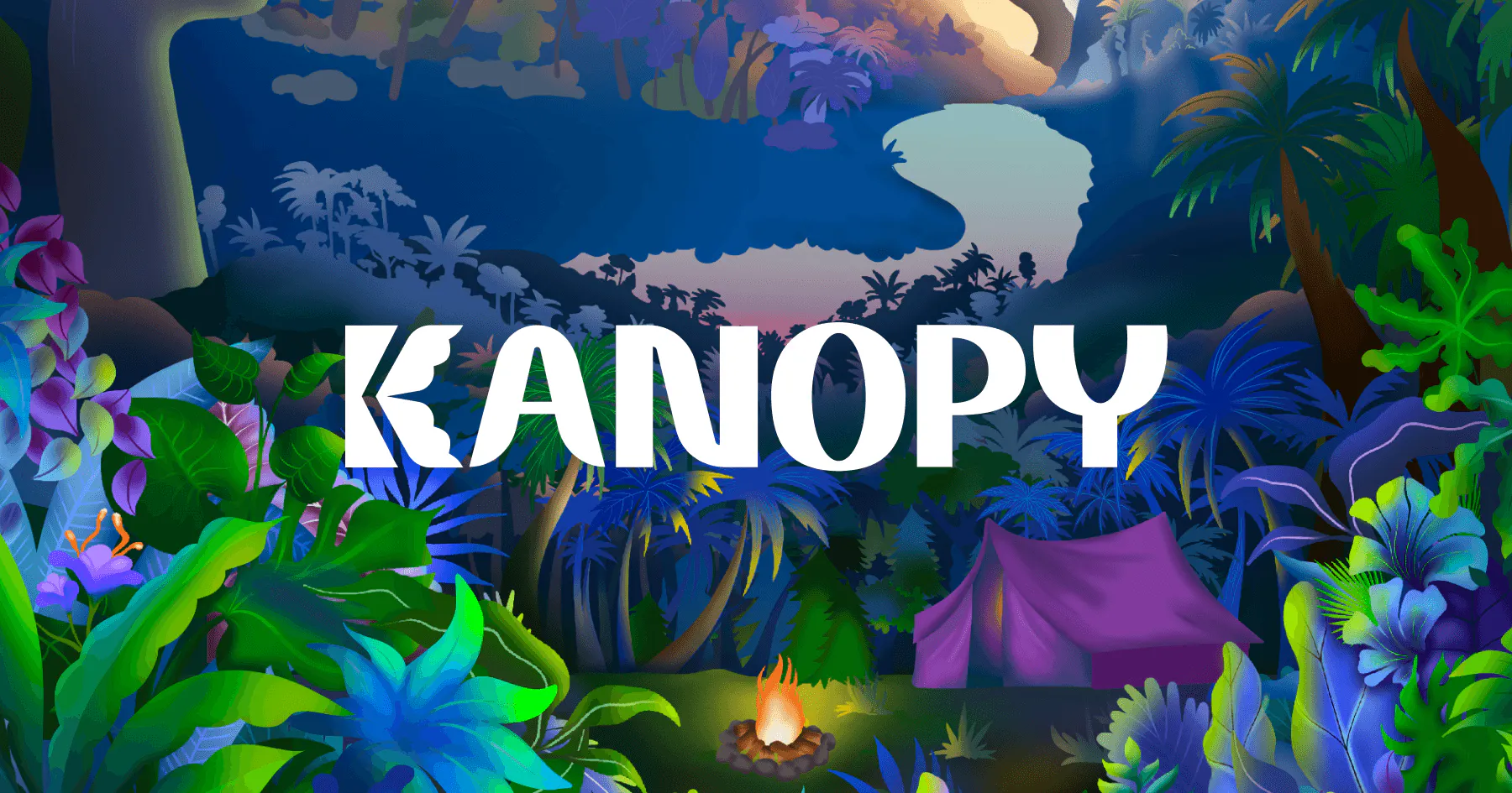 Kanopy Security | Shadow AI Security Pl. screenshot 1