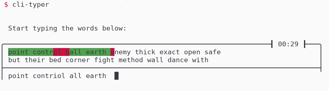 cli-typer gallery image