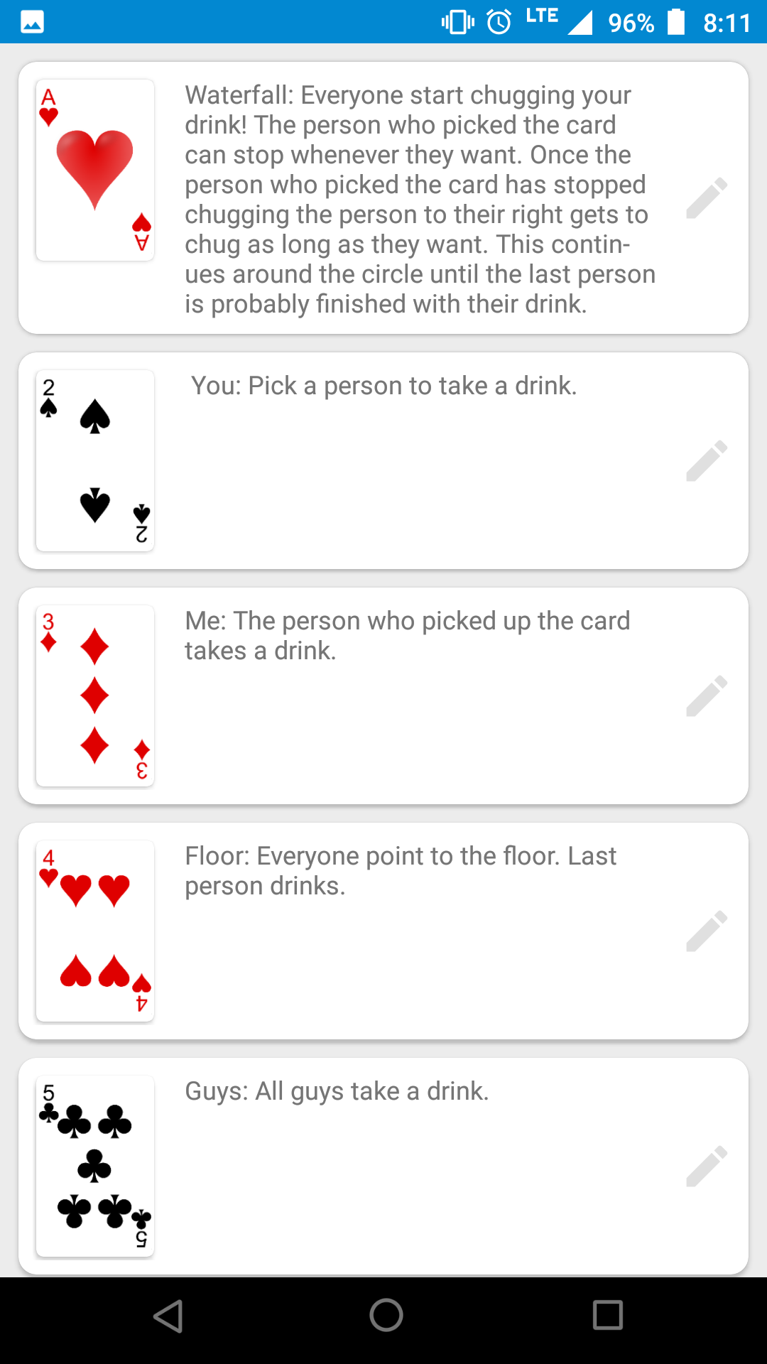 Stumble Box gallery image