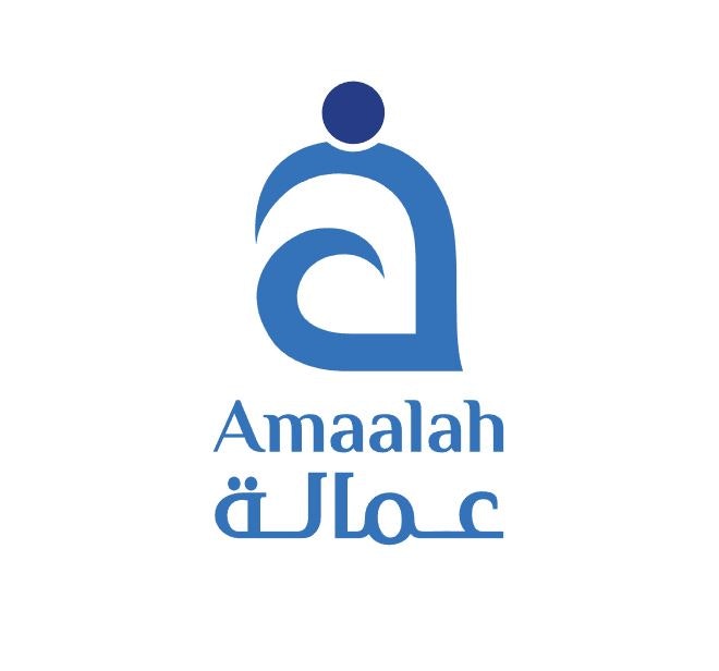 Amaalah |Candidatos a empregos em todo o mundo