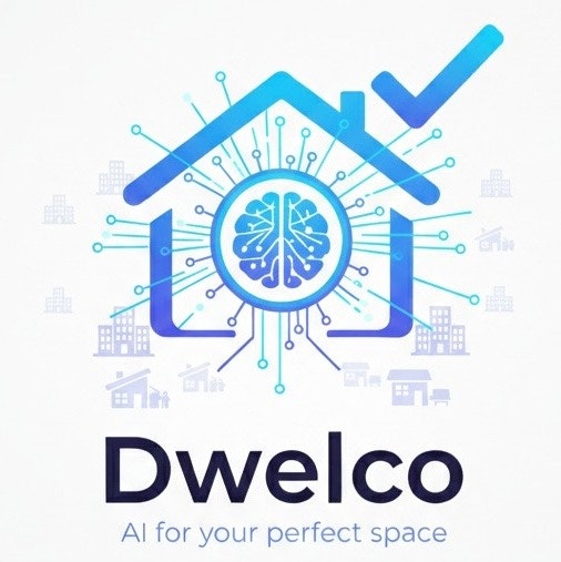 Dwelco AI