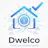 Dwelco AI