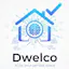 Dwelco AI