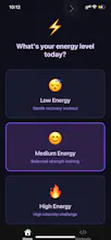 EnergyFit gallery image