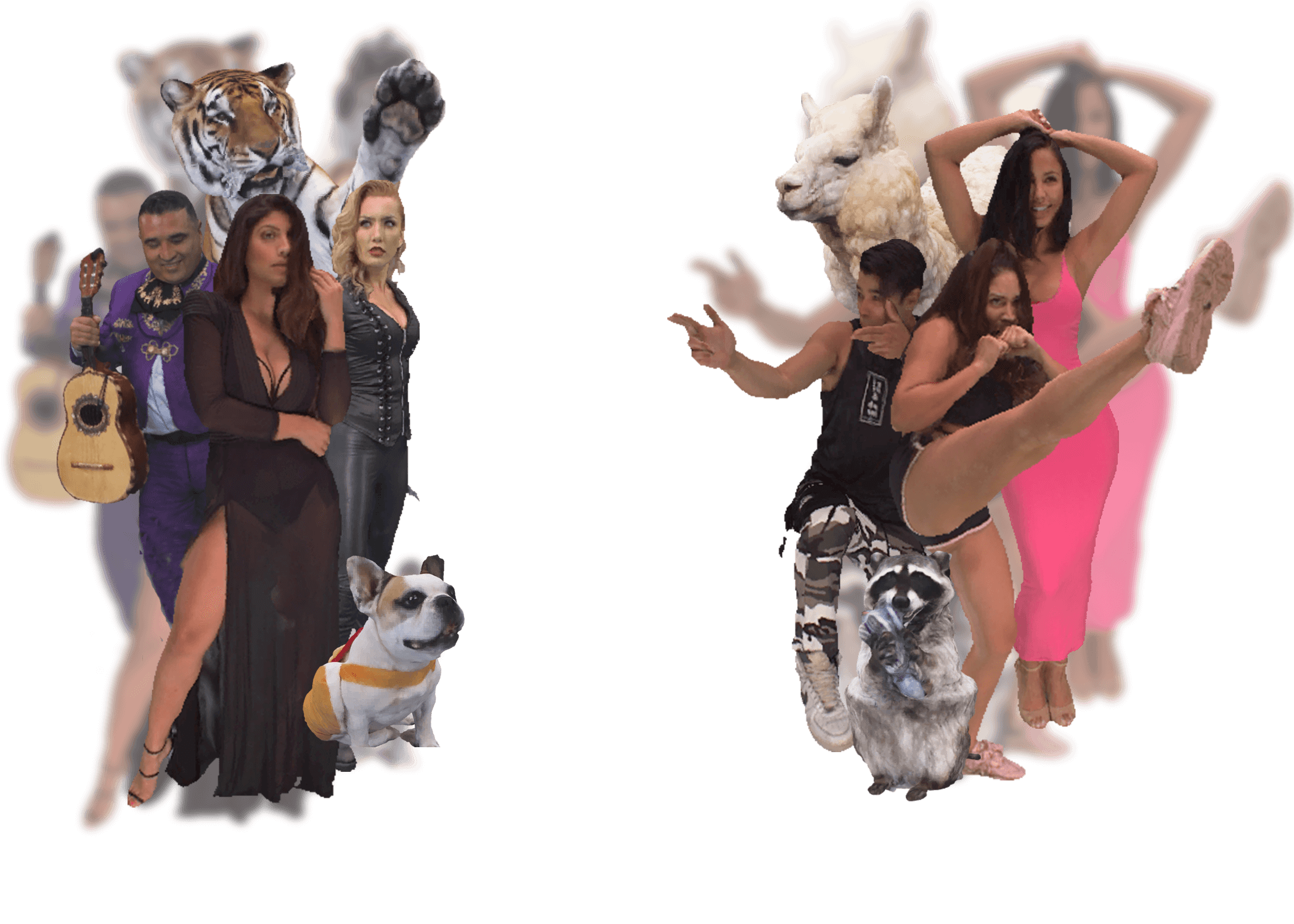 HOLO Beta by 8i gallery image