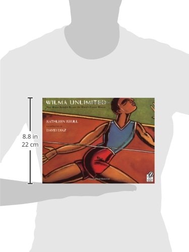 Wilma Unlimited gallery image