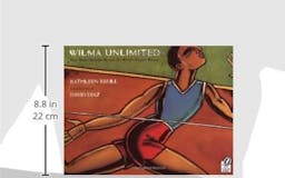 Wilma Unlimited media 2