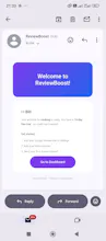 ReviewBoost gallery image