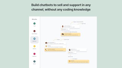 MyAlice for WooCommerce gallery image