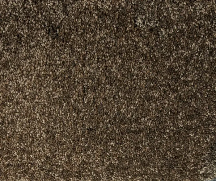 Carpets Online