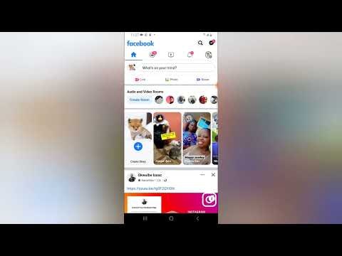 Yulys LLC gallery image