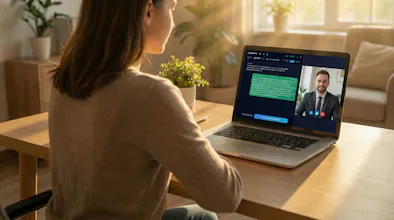 Argument AI gallery image