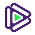 ShipRocket