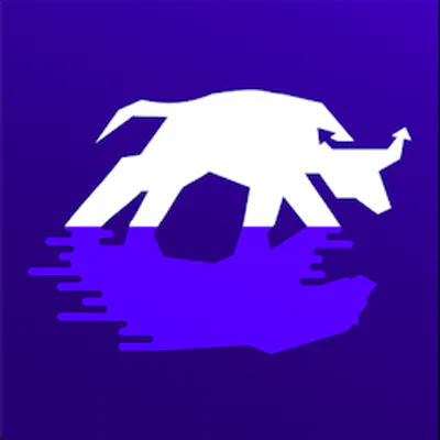 BullBear Analytics