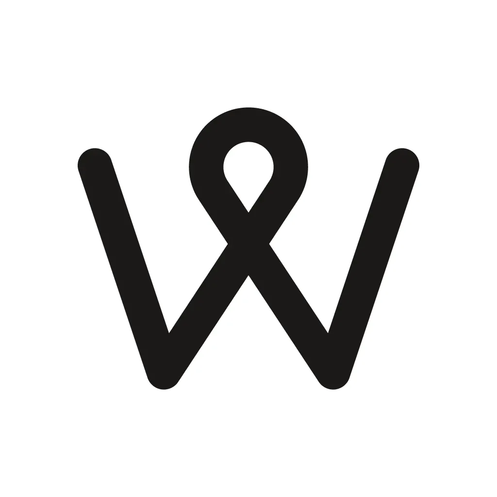 Wordyssey