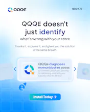 QQQE gallery image