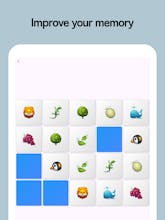 BrainDojo gallery image