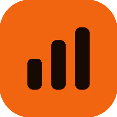 GaugeReel