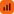GaugeReel