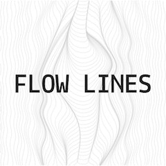 Flow Lines