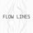 Flow Lines