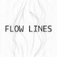 Flow Lines
