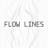 Flow Lines