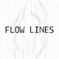 Flow Lines