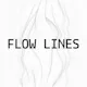 Flow Lines