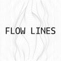 Flow Lines