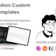 Notion Technical Consultation
