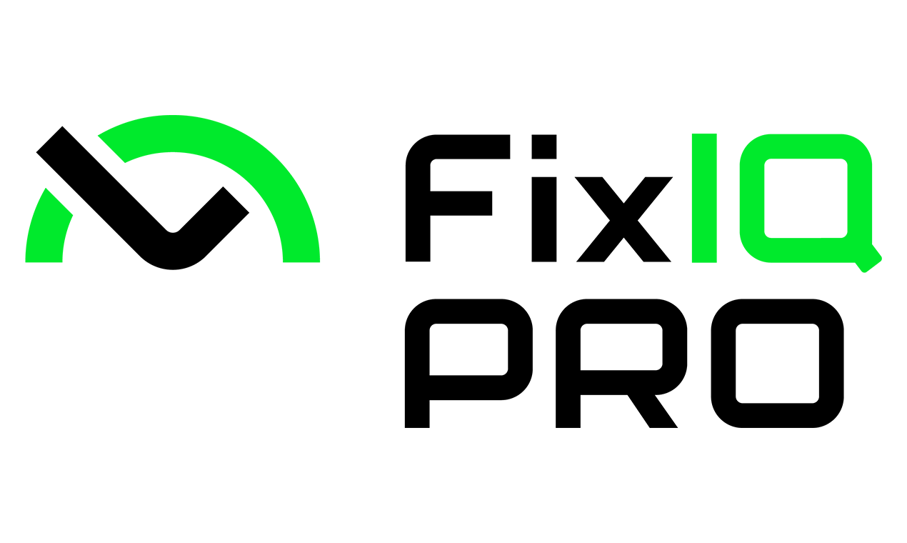 Fixiq Pro media 1