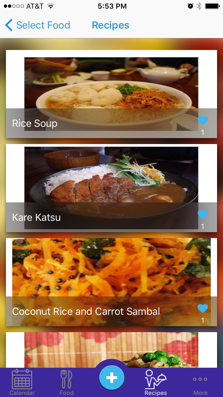 Fresh Lids gallery image