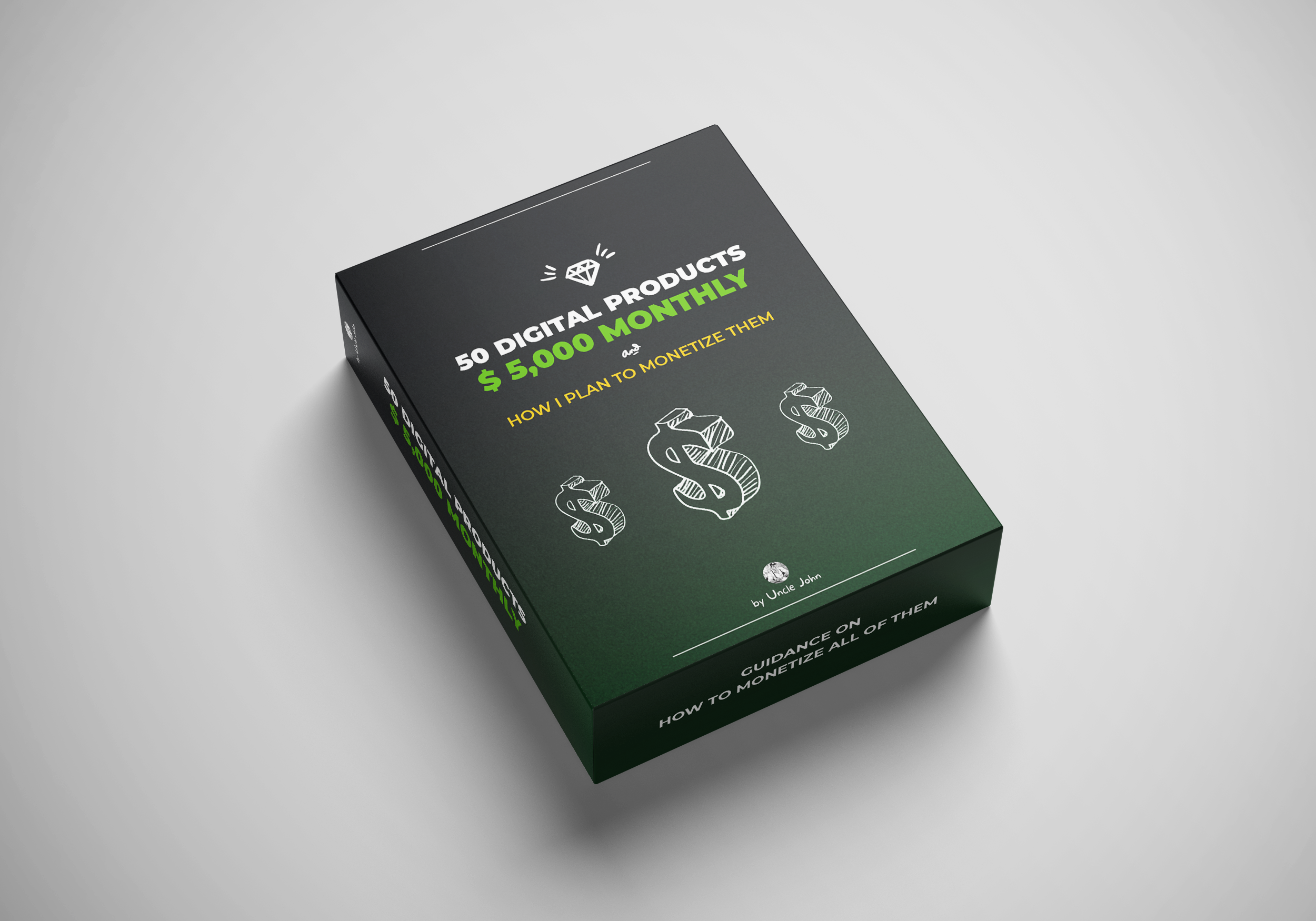 50 prodotti digitali come monetizzare media 5