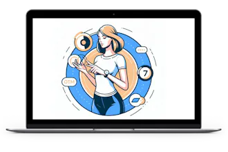 Contor gallery image