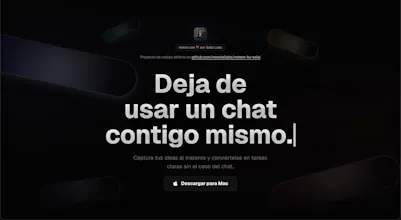 NoteOS gallery image