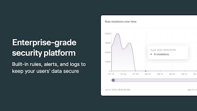 Merge Agent Handler gallery image