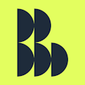 BrandLab
