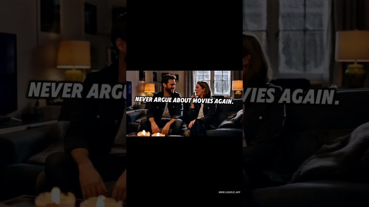 Logflix gallery image