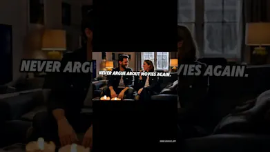 Logflix gallery image