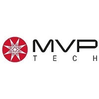 MVP Tech GT LLC gallery image