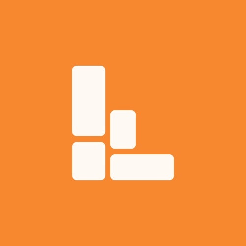 Locoround