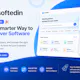 Softedin