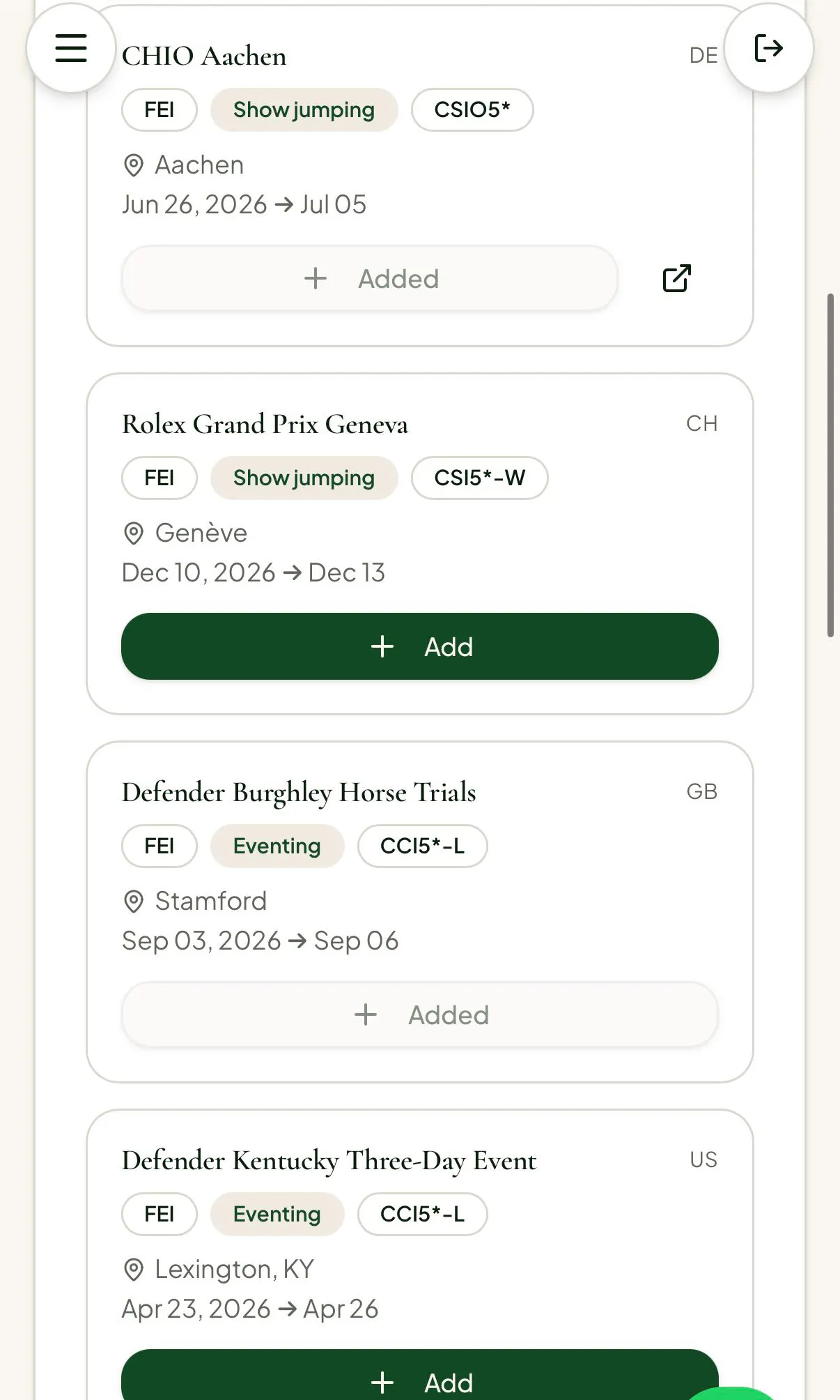 NexxorFarm gallery image