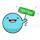 Boolean