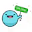 Boolean